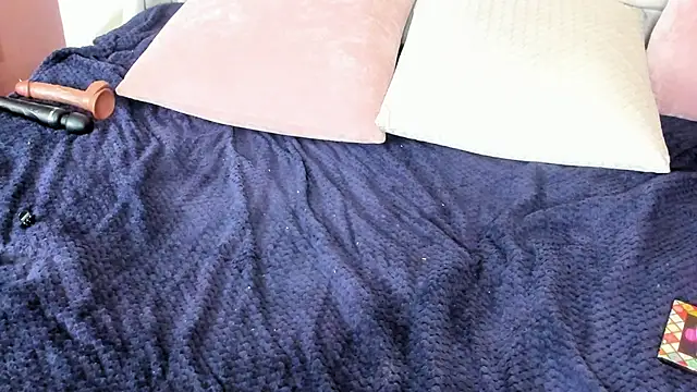 Dafne_Mel live sex cam