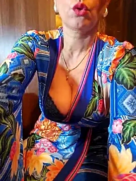 elacoquette live sex cam