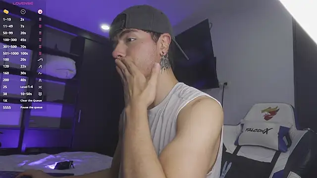 _morghan_ live sex cam