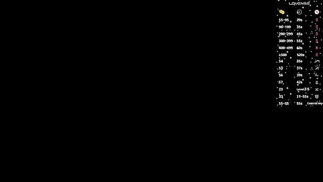 Ahytanna live sex cam