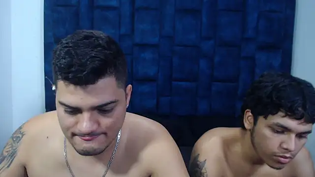 Group_Lustt live sex cam