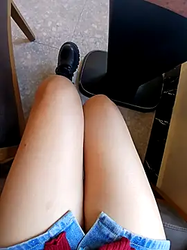 Ori-Lynk live sex cam