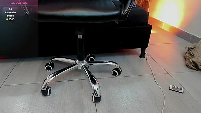 marco_garciia_ live sex cam