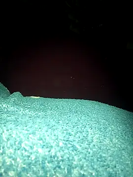 cusicat live sex cam