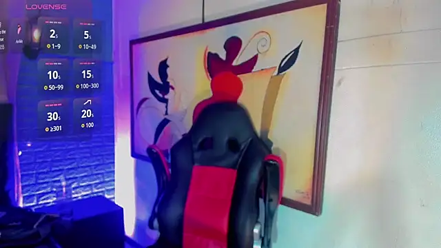 Cristal_Villael live sex cam