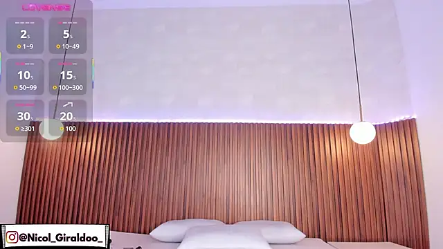nicol_giraldoo live sex cam