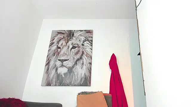 _Bbc_master_ live sex cam