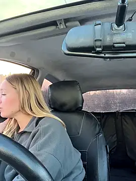 StasyWood live sex cam