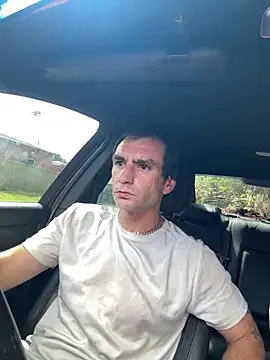 youhavefunandillcum live sex cam