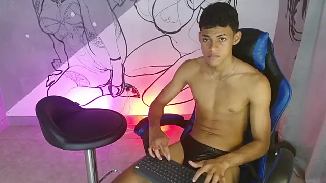 deivid_bigcock1 live sex cam