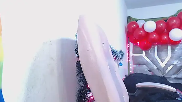 toxxxic_cams live sex cam