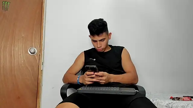 andrew_rose_ live sex cam