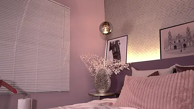 ElleDiane live sex cam