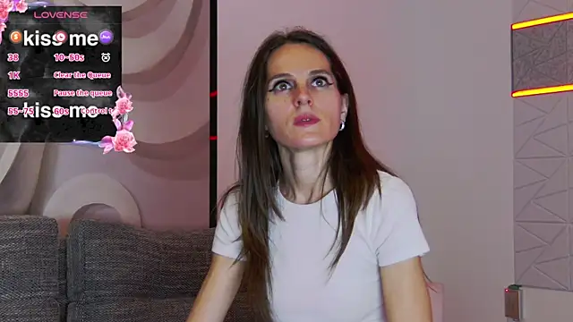 hailey_peach live sex cam