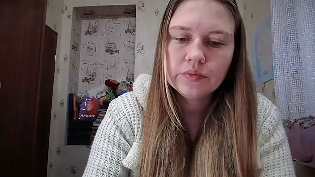 dream_alexa live sex cam