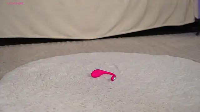 Amely_Young live sex cam