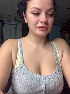 Sweeeeet_Candy live sex cam