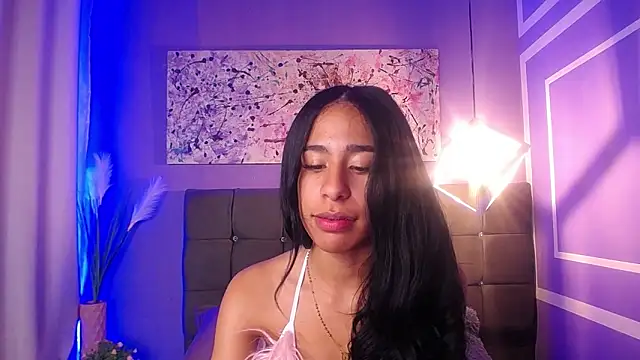 melissa_becraft live sex cam