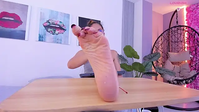 Angela_donnato live sex cam