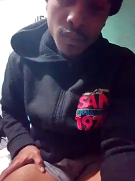 Bigote_Big0357 live sex cam