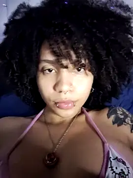 bettyboo2801 live sex cam