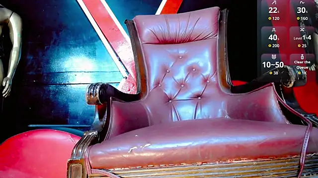 Laiker_mendoza_ live sex cam