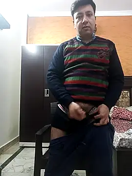 innocentboy1987 live sex cam