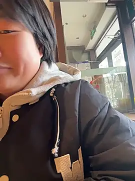 Fengbaby-555 live sex cam