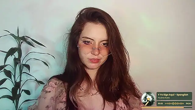 cherrybom969 live sex cam