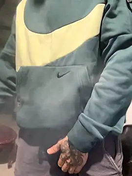 27powercm live sex cam