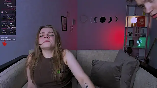 veronica_bubble live sex cam