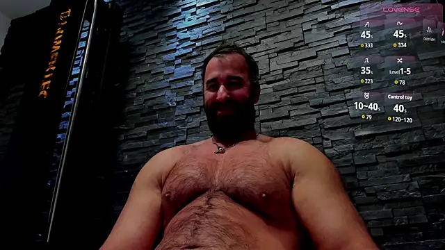 David_Big_Daddy live sex cam