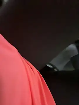 eveangelll live sex cam