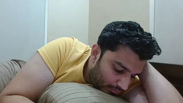 robintoit live sex cam