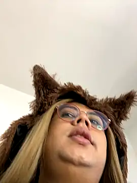 Tom_Silver__ live sex cam