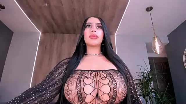 LeahLombardi_ live sex cam