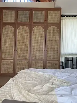 auriangel live sex cam