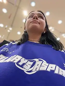 VendiMur live sex cam