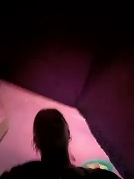 Rt_shreya live sex cam