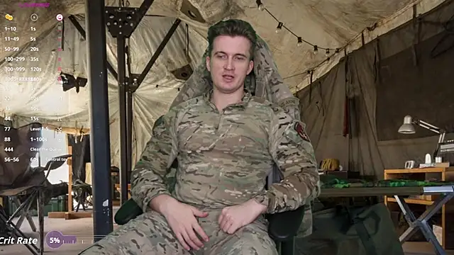 hornystripman97 live sex cam