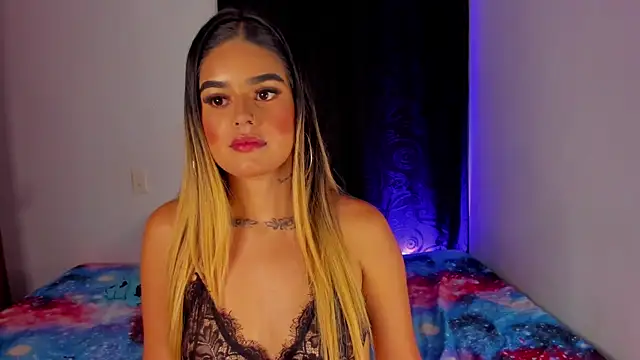 AmyStevenss live sex cam