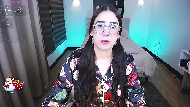 KittyCute- live sex cam