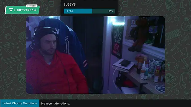 GeneralXMillyX live sex cam