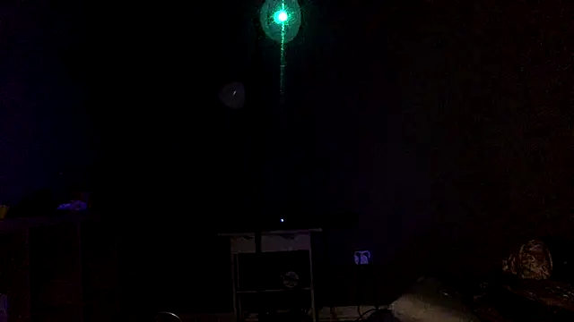 shomeagudtyme live sex cam