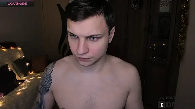 handsome_guy01 live sex cam