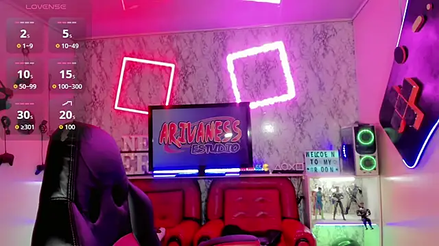 Alessa_mullen live sex cam