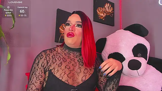 Missisabella_ live sex cam