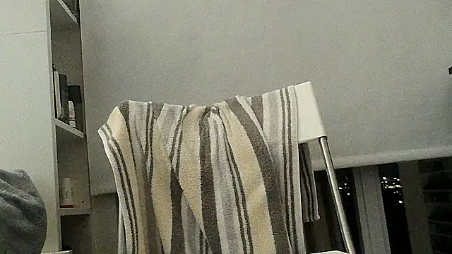 teek1234_1 live sex cam