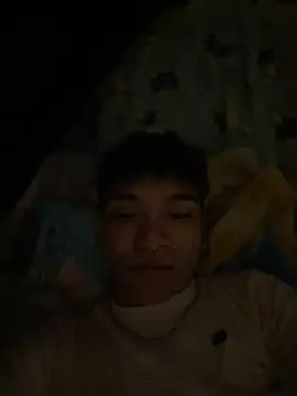 usersweet live sex cam