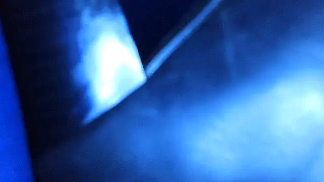 01applebottom live sex cam